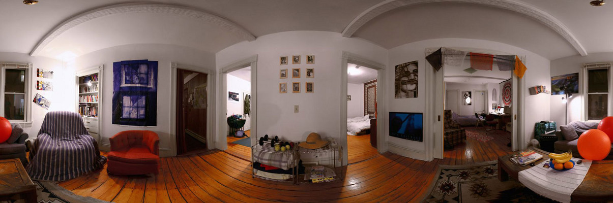 Virtual tour Apartment for sale in Oman, Al Qabil, Oman, Northeastern Governorate, Al Qabil