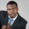 Kevin Johnson Kevin Johnson logo